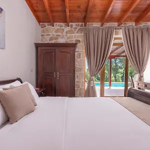 5* Hotel Alia Palace &