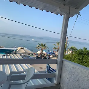 Superior Ξενοδοχείο με διαμερίσματα