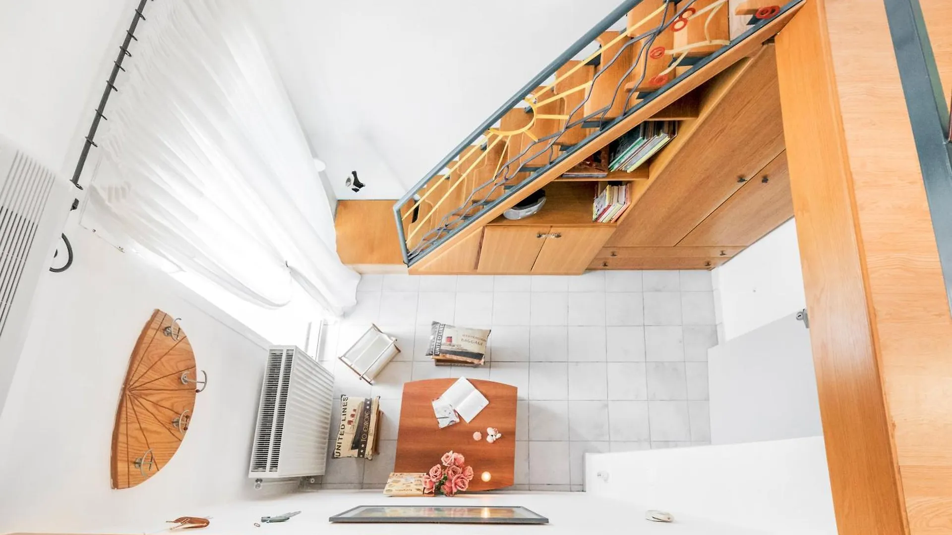 Holiday home V House Pefkochori Villa